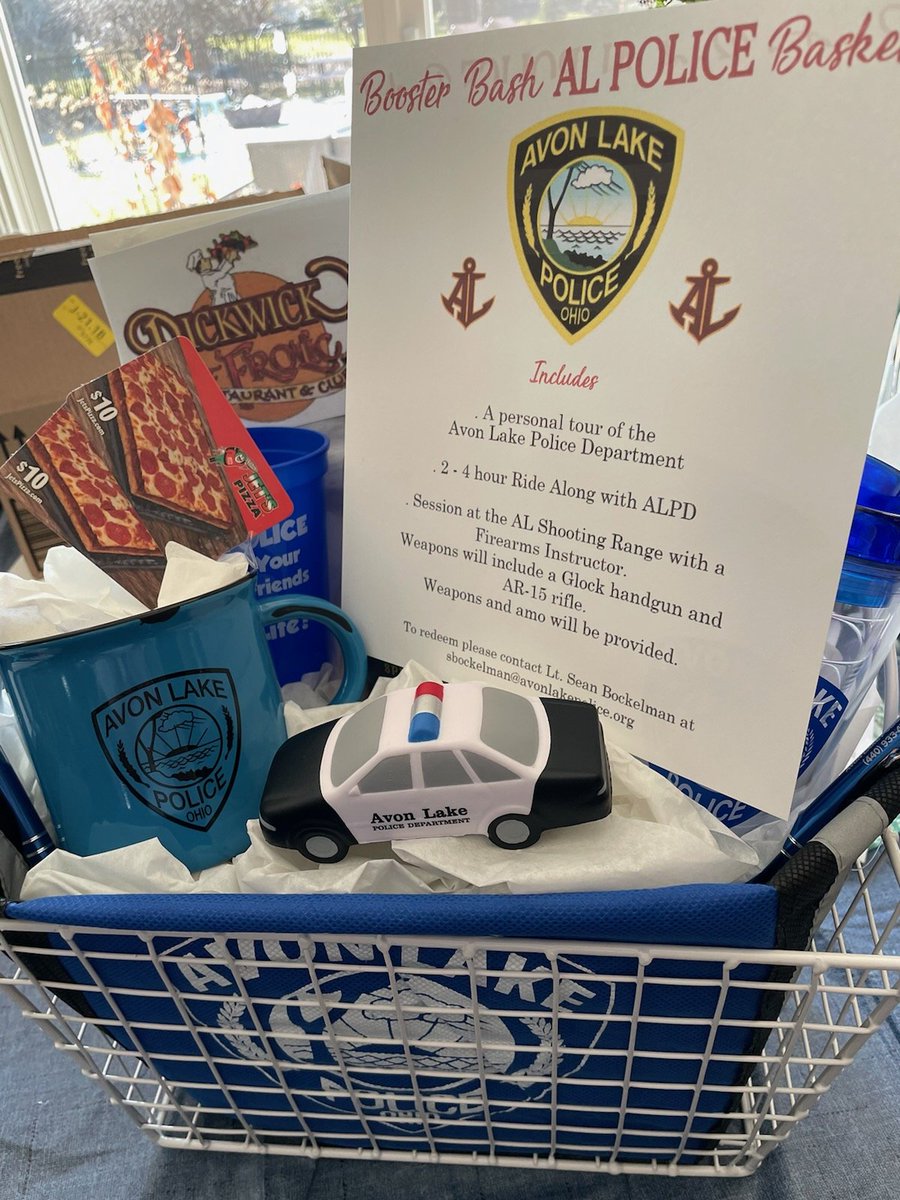 Madame Marsala Mmemarsala Twitter