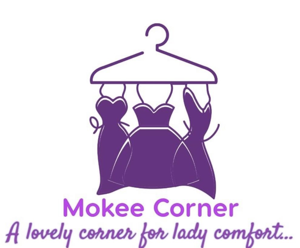 mokee_corner's tweet image. موكي كورنر 😍♥️🔥
بنوفر ليك أجود وأجمل البجامات والنايت شيرت واللانجري وكمان عبايات وبأسعار تنافسية ومغرية جدًا
وعندنا قسم للأطفال أرهب البجامات خامة وشكل 👌🏼
للتواصل والطلب:
واتساب ٠١١٧٠٣٤٦٥٩
فيسبوك facebook.com/groups/3851564…
انستقرام instagram.com/mokee_corner?u…