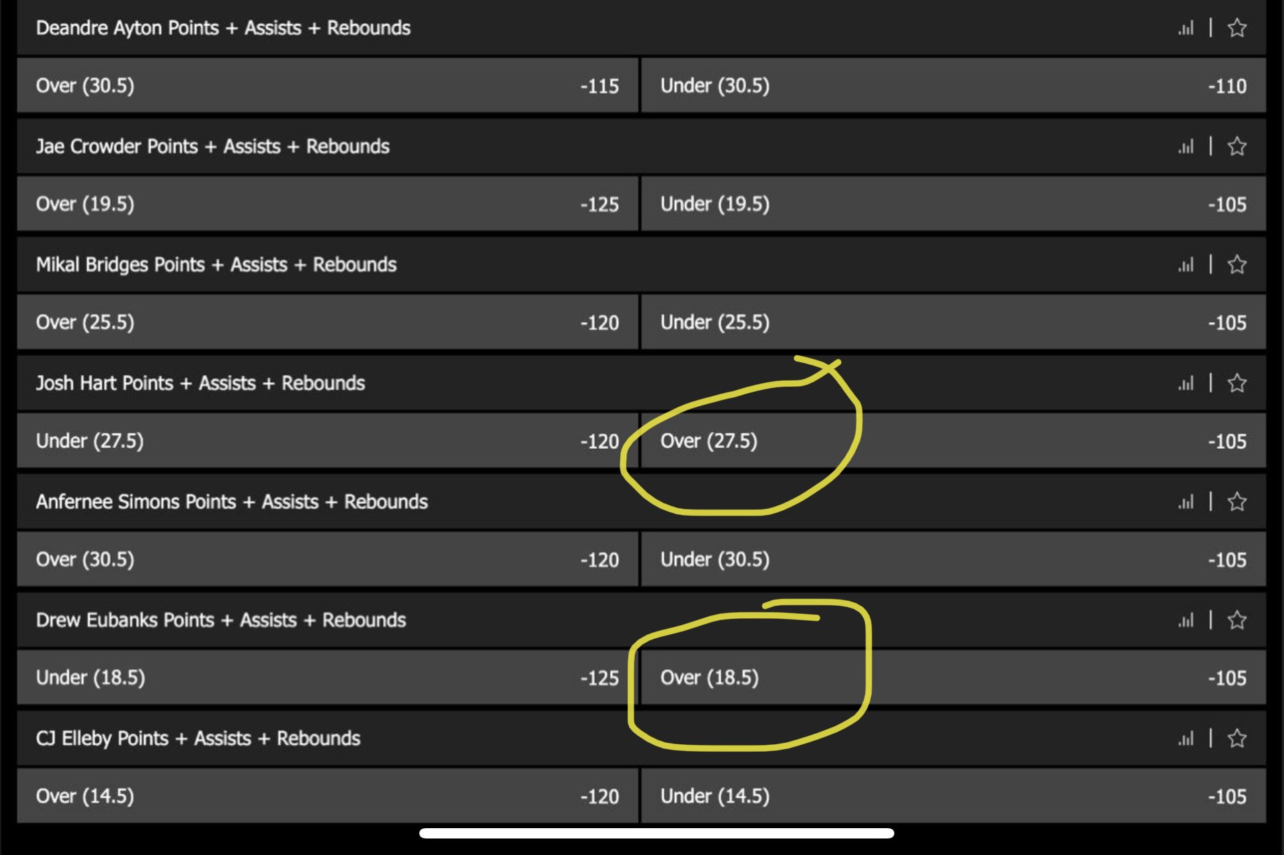 BAanalytics On Twitter betway Another Criminal Enterprise Good Job baanalytics-on-twitter-betway-another-criminal-enterprise-good-job