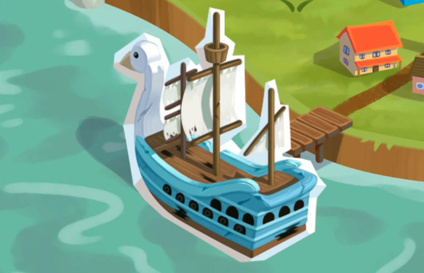 GhostMailGame's tweet image. All aboard!🚢⚓️🦆

#indiedev #indiegame #gamedev