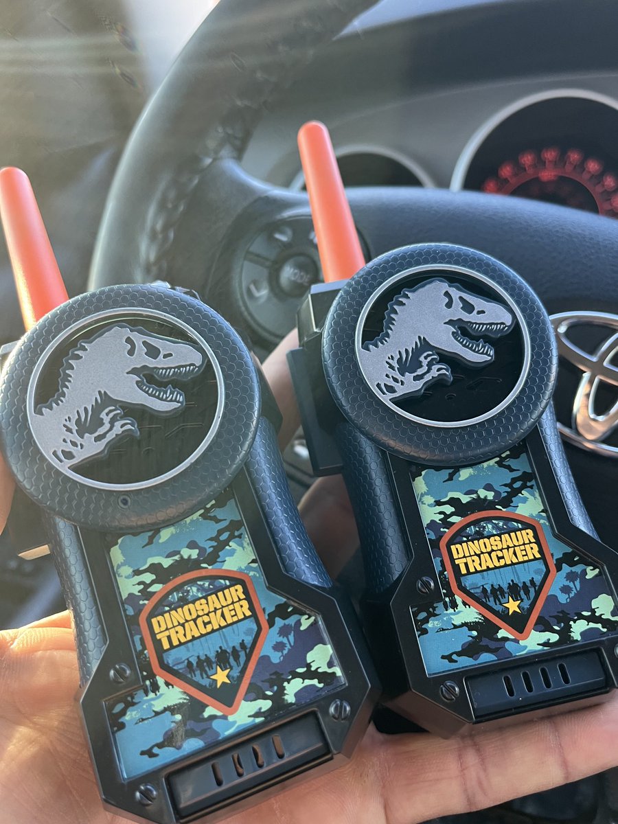 New bullpen upgrade for ⁦<a href="/GWDBaseball/">Greenwood Baseball</a>⁩ #SorryTheo