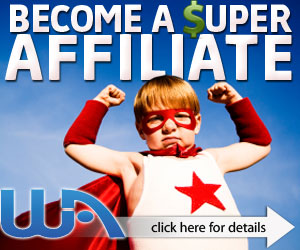 March Madness Premium Plus+ Yearly Flash Sale! (36 Hours Only) my.wealthyaffiliate.com/kyle/blog/marc…