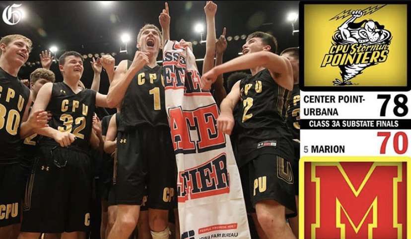 Barstool CPU tweet media