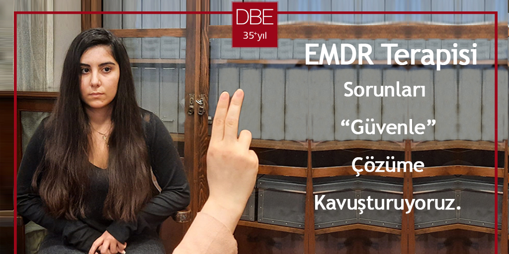DBEdbe's tweet image. 6- Daha fazla bilgi için bizimle iletişime geçebilirsiniz.

🌐 dbe.com.tr/tr/yetiskin-ve…

📩 dbe@dbe.com.tr

☎️ (0212) 233 01 10

#EMDR #emdrterapi #dbe #bütüncül #kısasüreliterapi  #ani #depresyon #geçmiş #travma #terapi #psikolog #psikiyatri #güvenleçözün 

@dbeonline