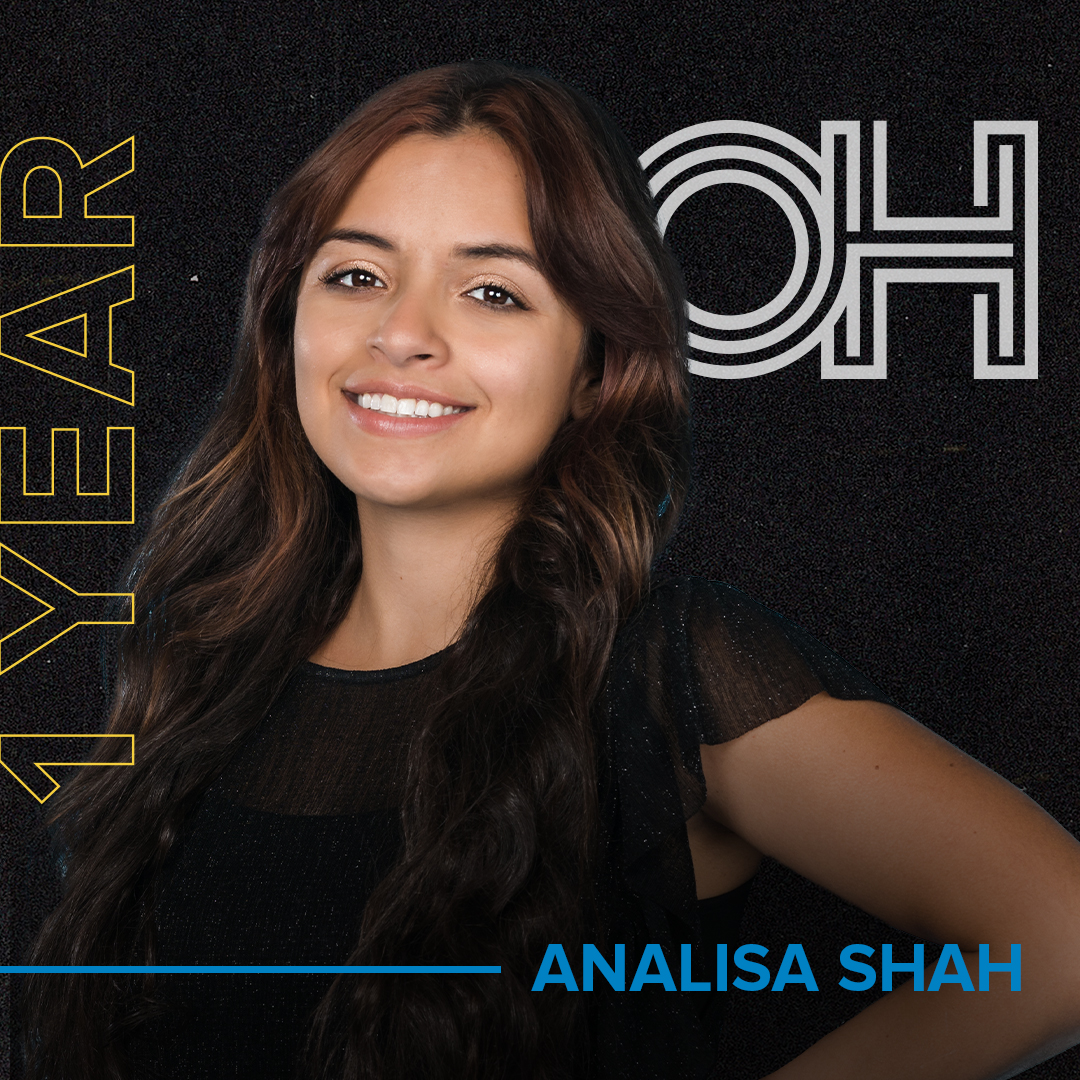 OH Partners tweet media