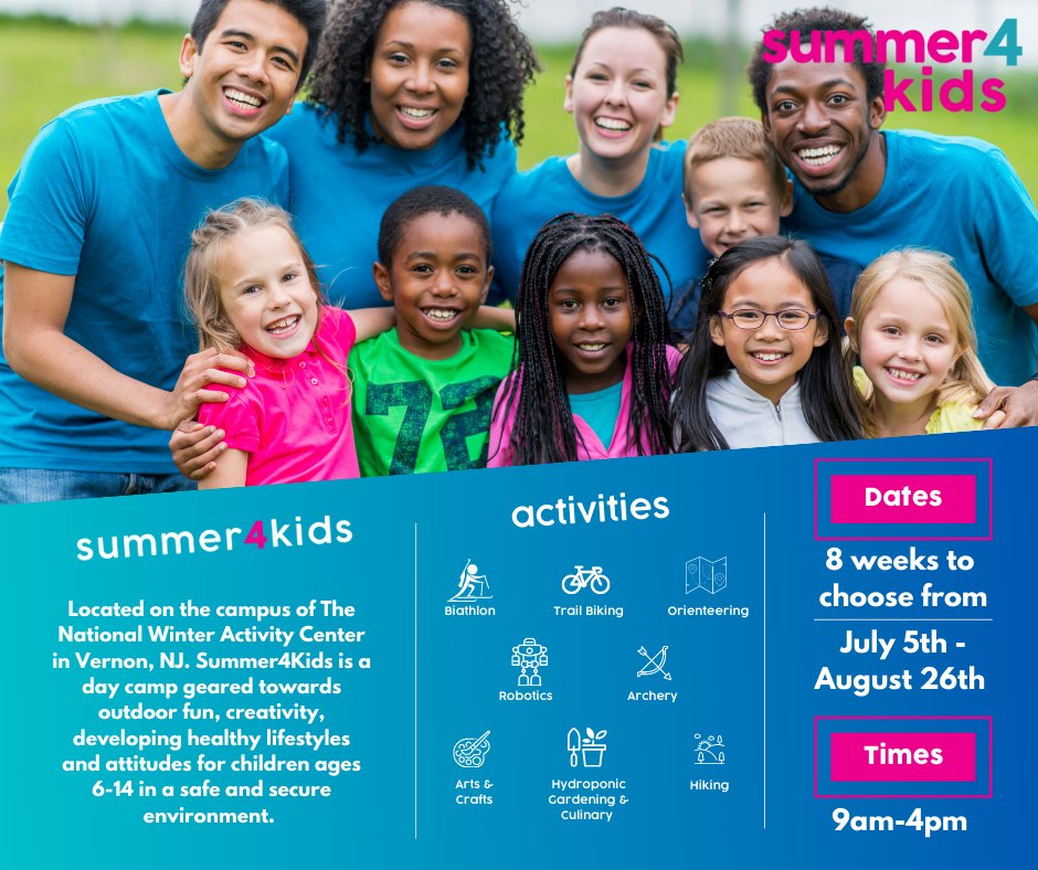 Winter4kids tweet media
