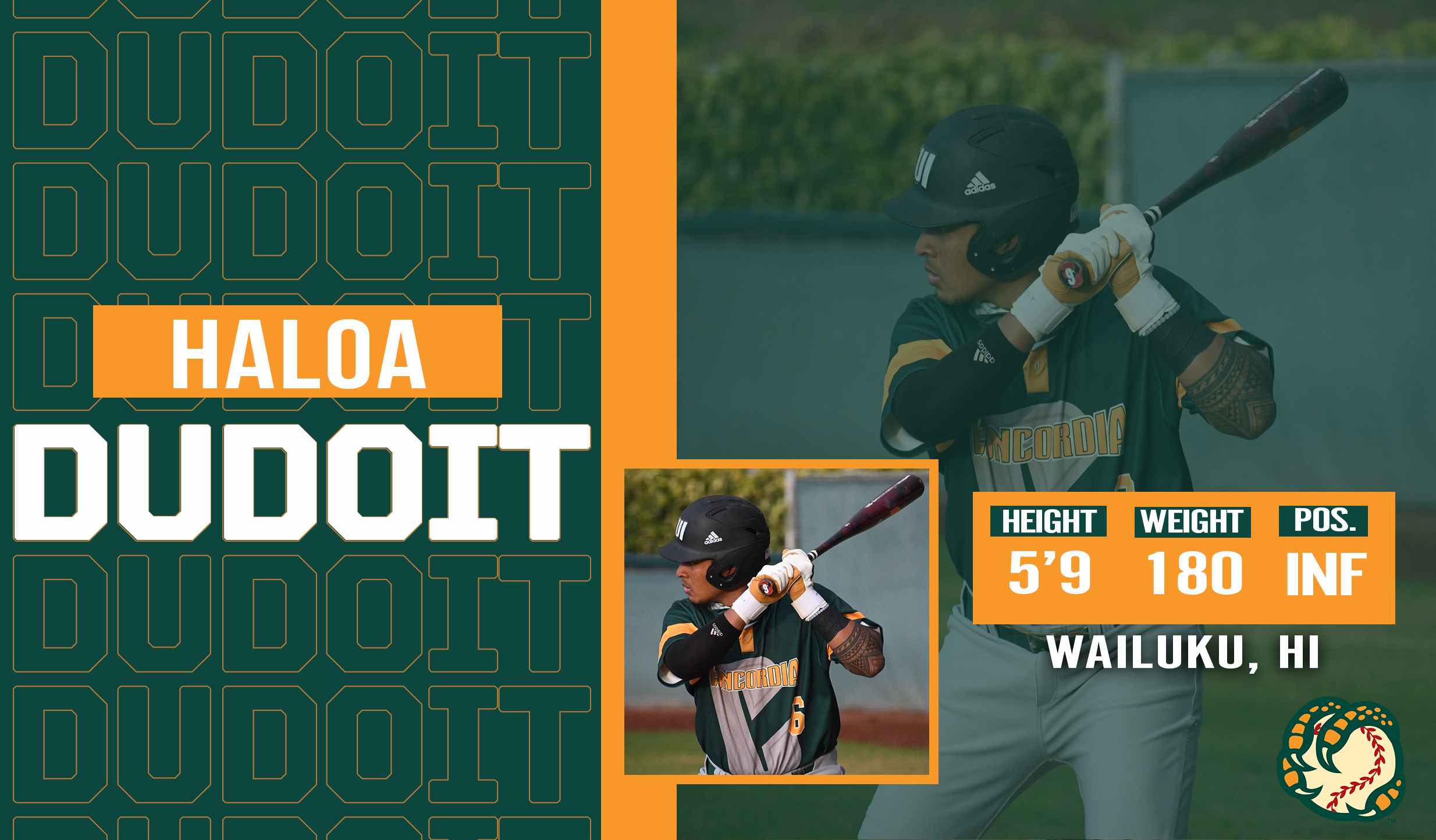 Boise Hawks Schedule 2022 Eym4Preuknz9Xm