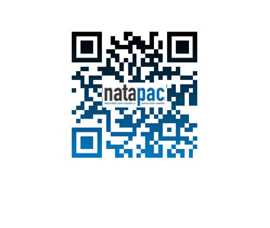 I personally support the work of the NATAPAC and encourage all ATs to do so also. Please follow the link below to help shape the political environment and educate legislators on the significant contributions that ATs make as health care providers across our nation. Thanks.