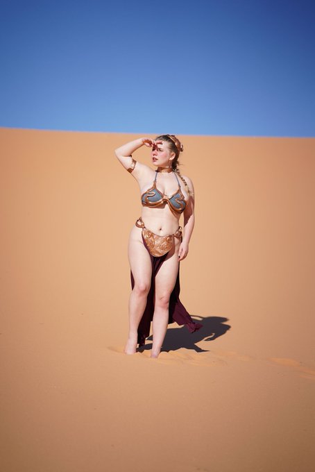 ONE DAY 40% OFF SALE on my Fansly and Onlyfans because I&rsquo;m so excited my shadowb@n just lifted after