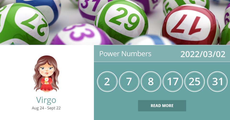 Счастливый лотерей дева сегодня. Счастливые числа. Счастливые числа для Девы. Счастливые цифры. Самые удачные цифры.