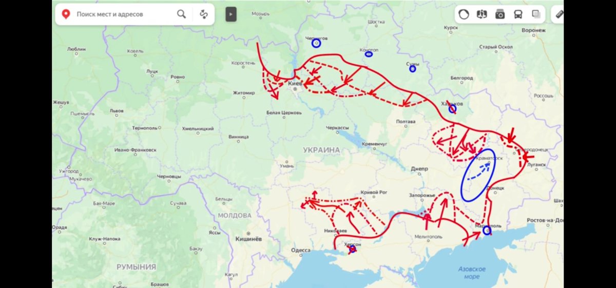 1 апреля украина боевые действия. Линия фронта на Украине. Линия фронта на 02.03.2022. Линия фронта на Украине март 2022.