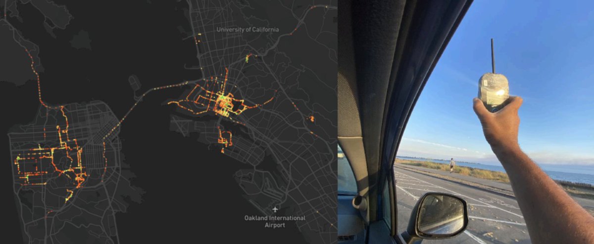 Helium Foundation 🎈 tweet media