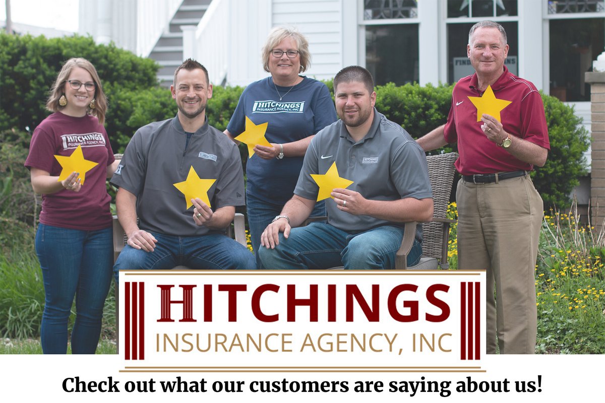 Ryan Pessell tweet media