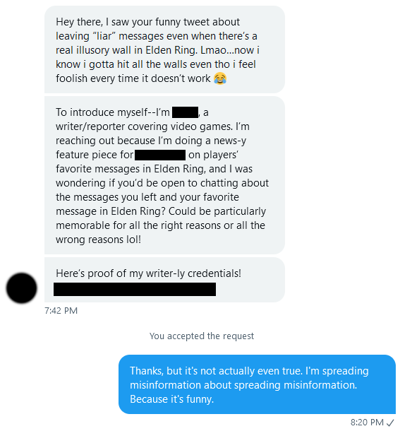 Public Hakita Is a Good Idea tweet media