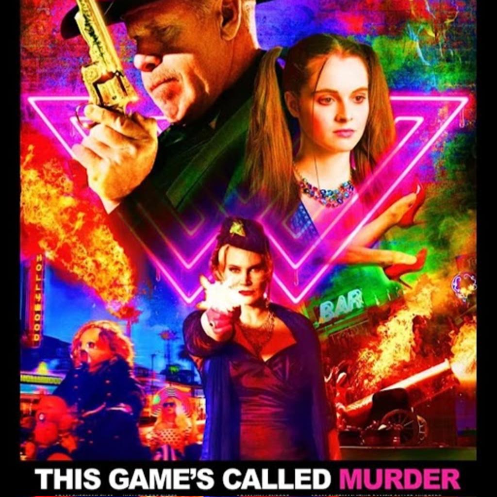 Around_Seattle's tweet photo. My Wednesday podcast listening begins with @byitscoverpod and their episode This Game's Called Murder  🅴 #byItsCover @Cavin_Egg
@bree_egg https://t.co/Ab2cnj9eig via @PodcastAddict https://t.co/TWaCCtYC6B