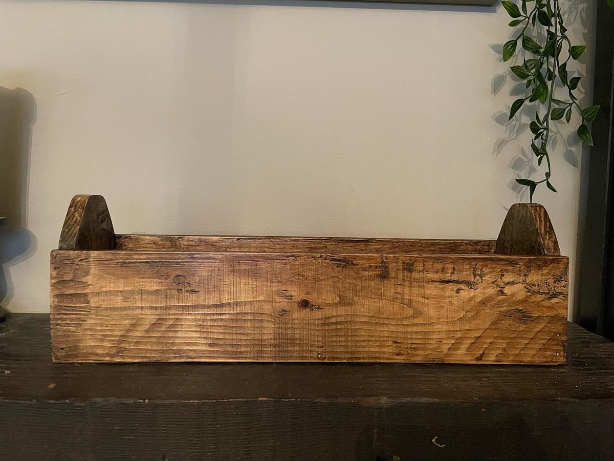 Bespoke Budleigh tweet media