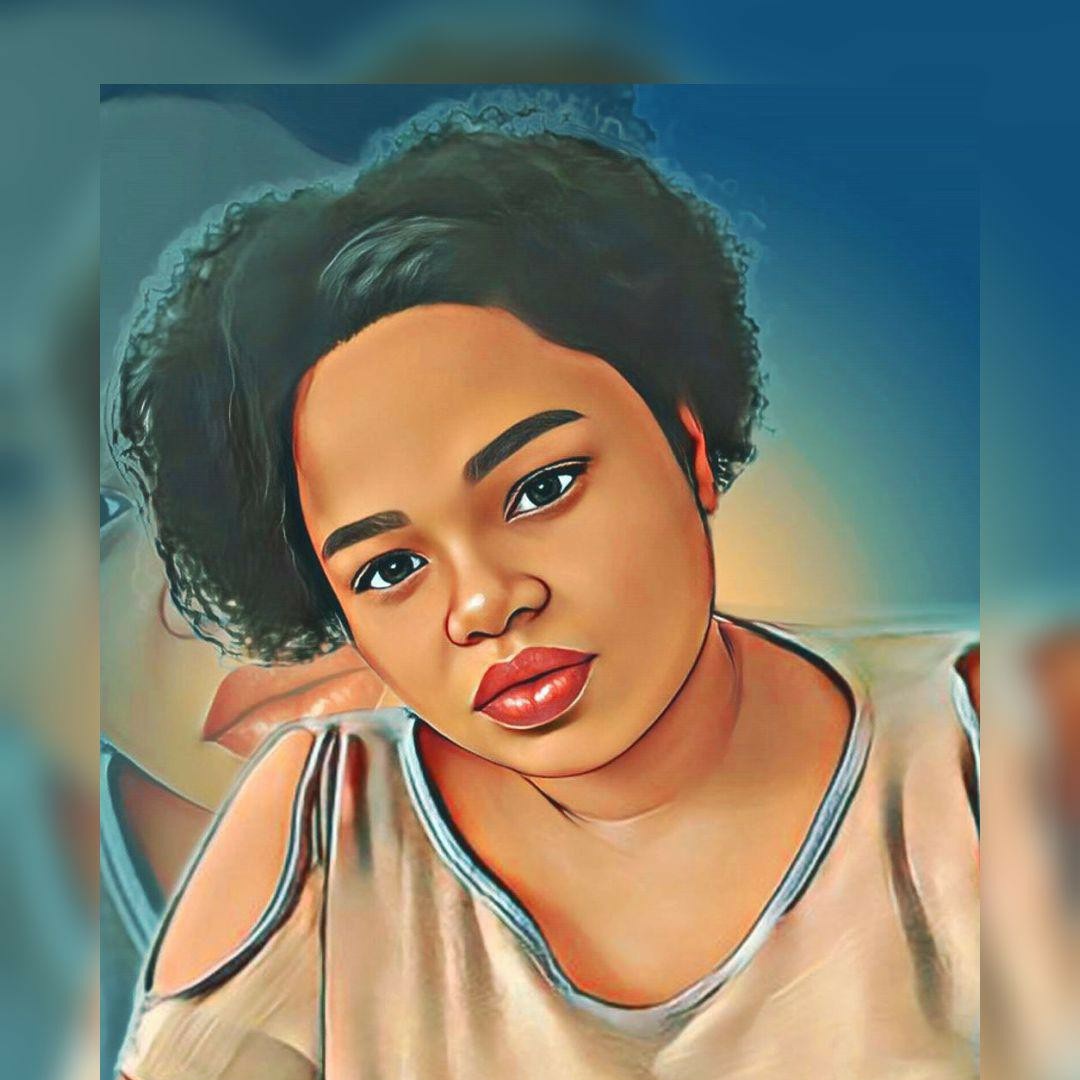 #NewProfilePic