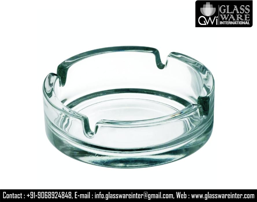 GlasswareI's tweet image. Manufacture
