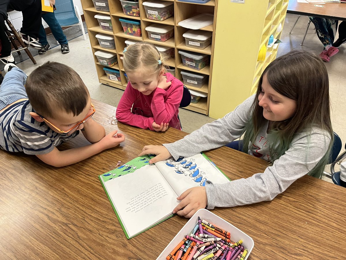 KinderwithKiesz tweet media