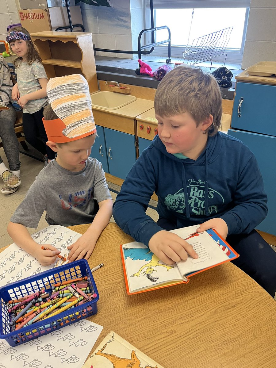 KinderwithKiesz tweet media