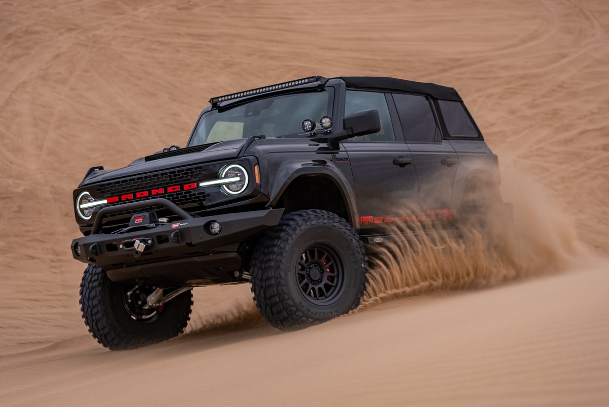 Spicer Parts tweet media