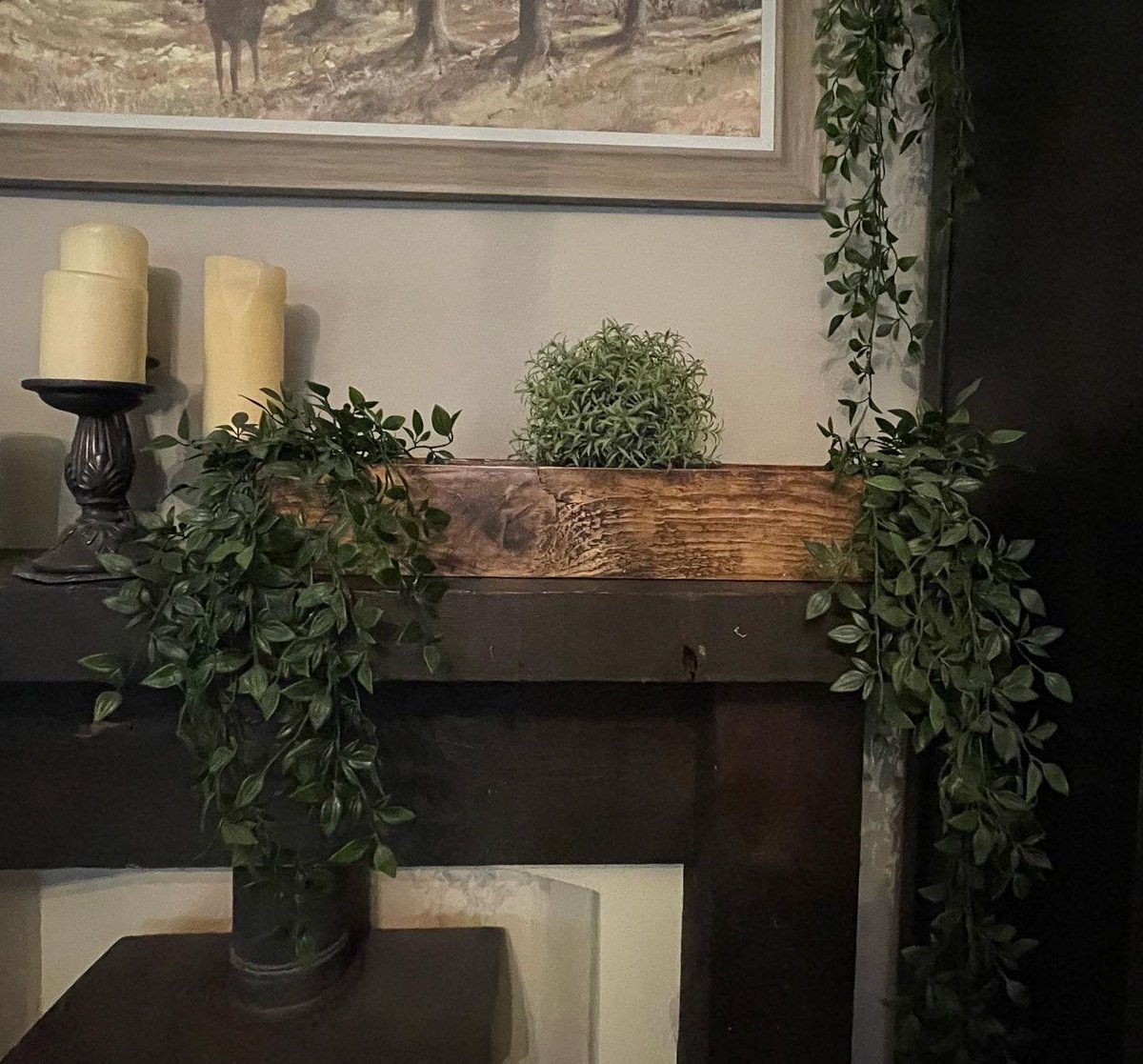 Bespoke Budleigh tweet media