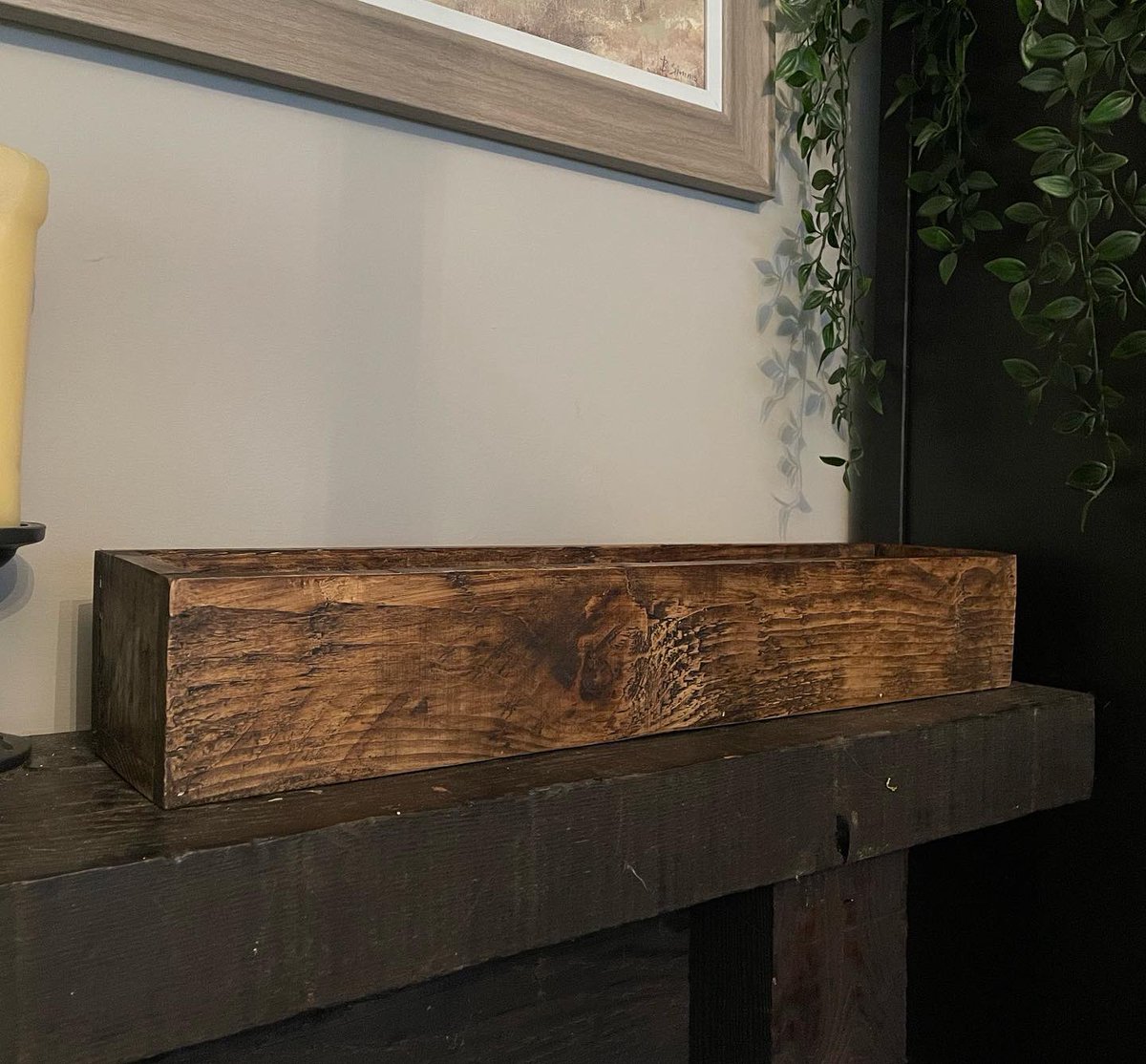 Bespoke Budleigh tweet media