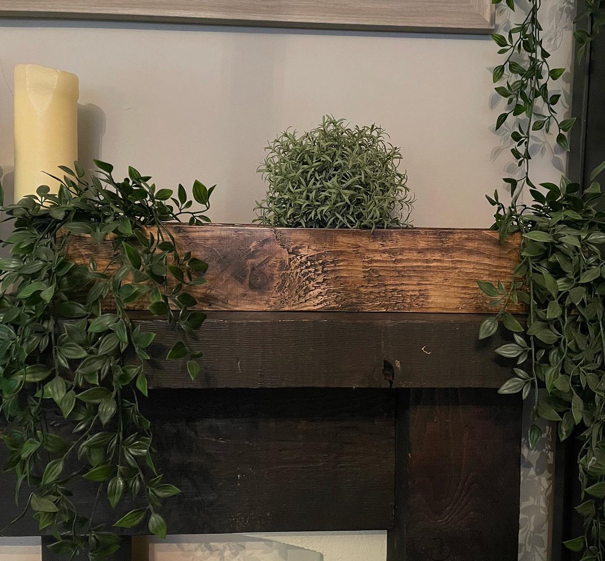 Bespoke Budleigh tweet media