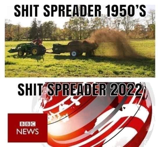 noz_bert's tweet photo. @bbcpress https://t.co/kJWlxFh2tk