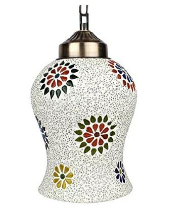 GlasswareI's tweet image. Manufacture