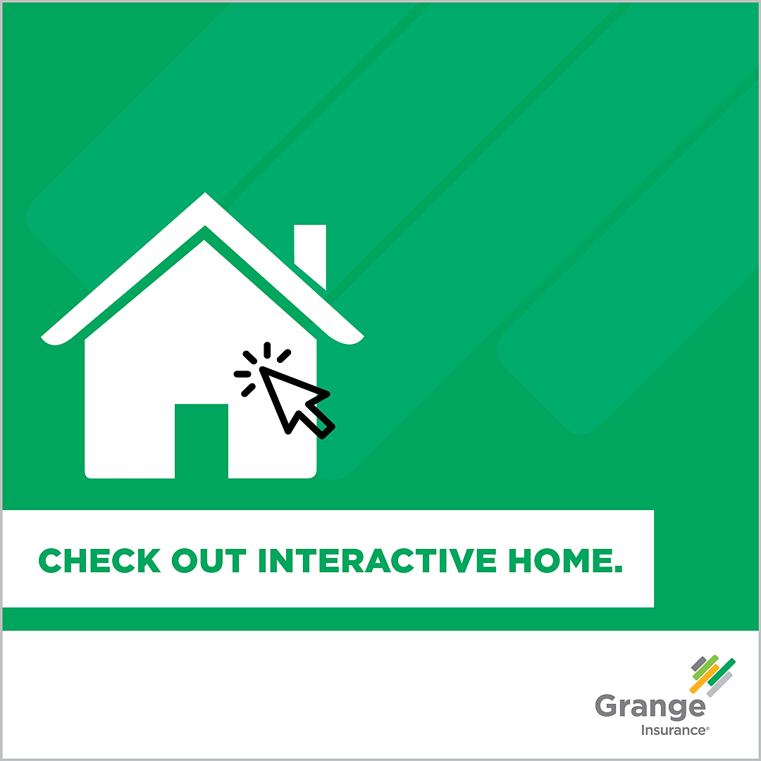 ArnoldInsure's tweet photo. Is your home insurance coverage right for you? Check out this interactive tool from @GrangeInsurance to make sure you’re not missing out on the coverage needed for your home. https://t.co/kNqP3Y8Utm #AskYourAgent https://t.co/fNezVyrYOP