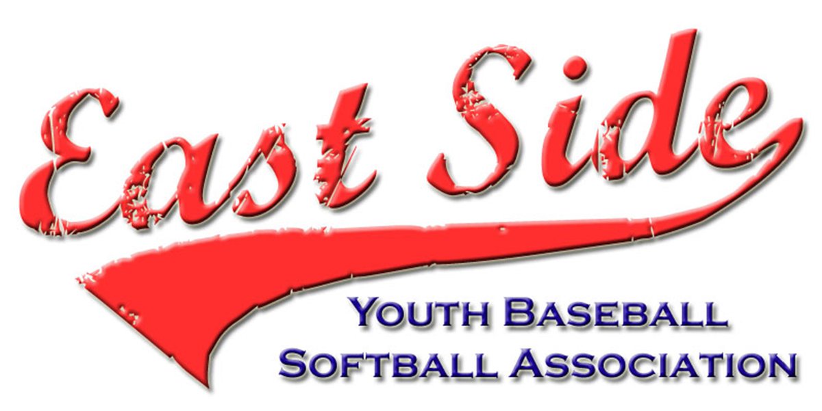 EastSideYBSB's tweet photo. See what's happening here https://t.co/YCX4Sf8VEj Nearly 500 kids are currently registered, all games played at East Side "The best fields in the Area" come join our family and see what everyone is talking about!!! https://t.co/w0WI5Ngtry