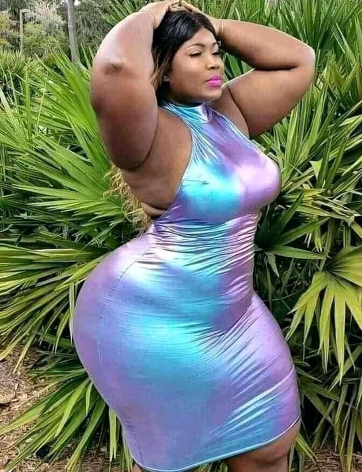 becurious-on-twitter-celebrate-thickness-https-t-co-5ea24cthf3
