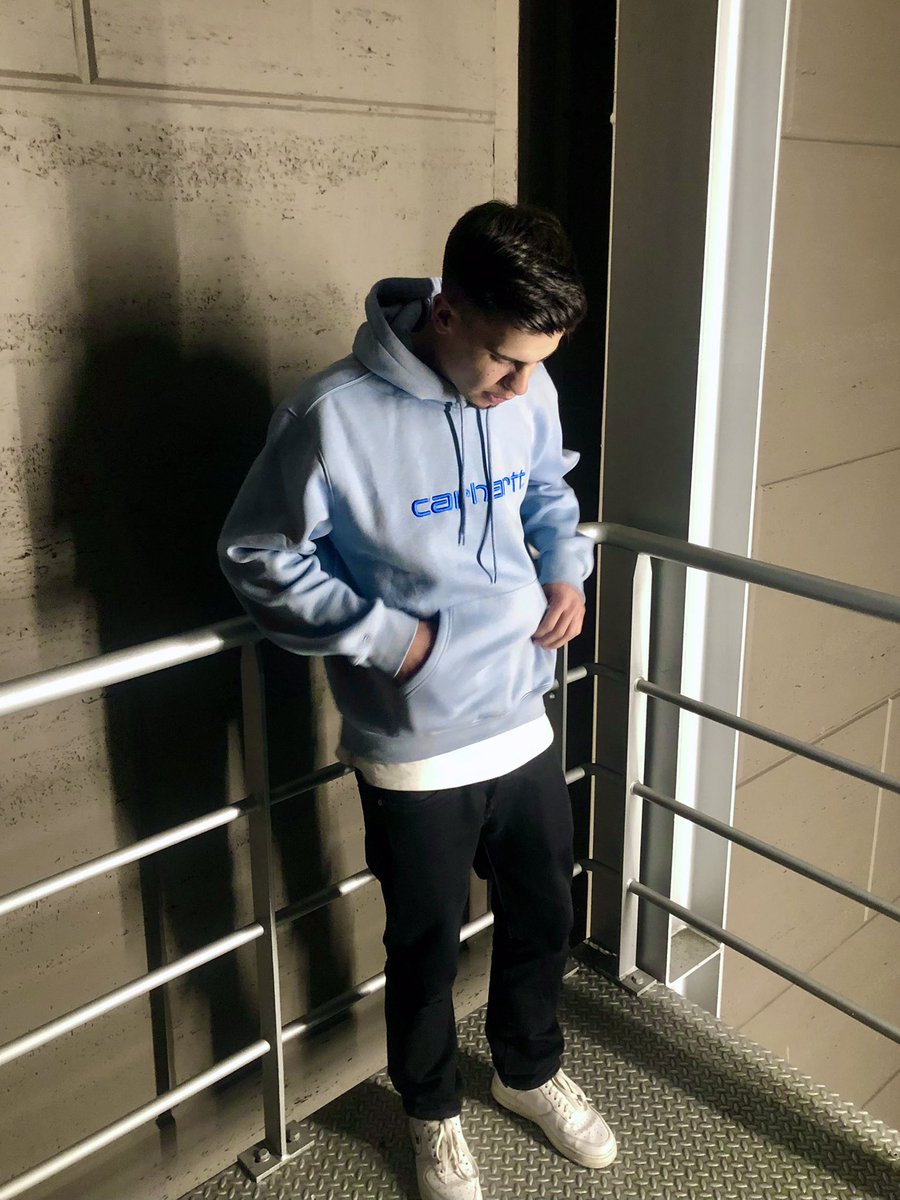 🧊
