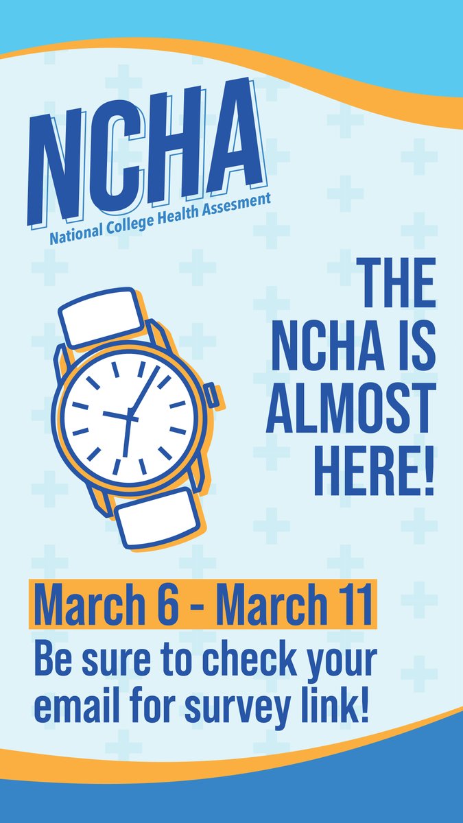 SE Student Wellness Services tweet media