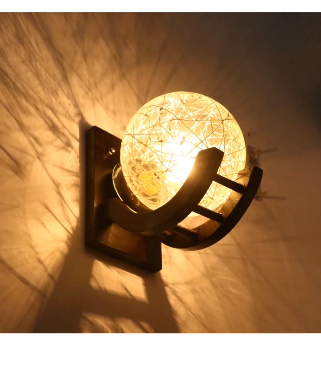 GlasswareI's tweet image. Manufacture