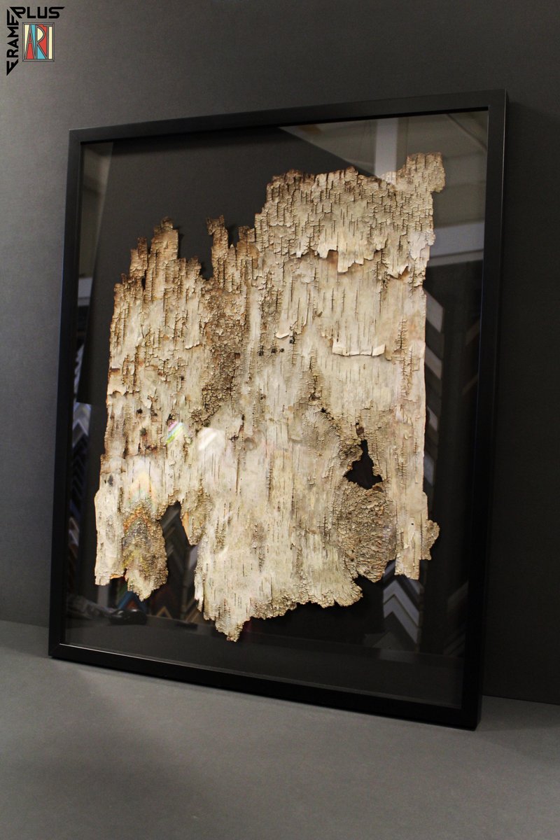 FramePlusArt's tweet image. "Float Mounts" create a fun, modern way of displaying your artwork. With this technique your artwork can "float" in your frame, bringing a gallery quality finish into your home🎨