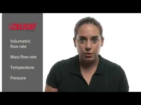 Alicat_Sci's tweet photo. Alicat mass flow controllers come with a pressure control loop feature. This allows for control of pressure, while measuring mass flow.

Watch the video explanation by Alyssa Jenkins: https://t.co/kRKFBWaxNp 

Read the article: https://t.co/vvmkTQjrKp

#MassFlow #CLP https://t.co/stIkTyOFlc
