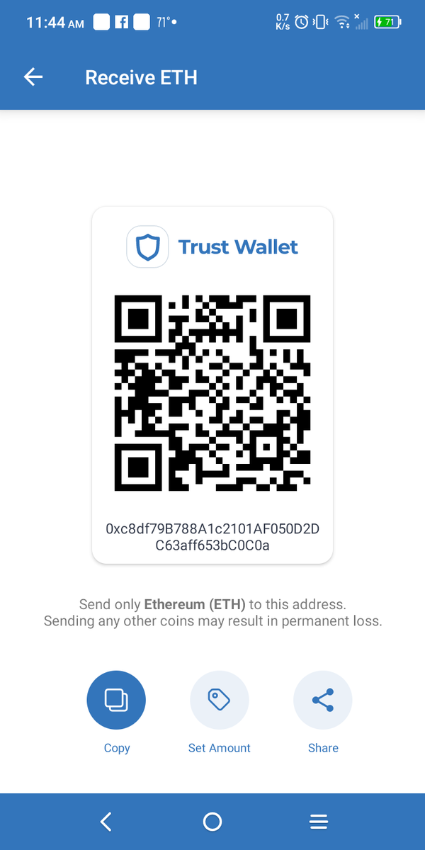 JoshuaGoolsby8's tweet photo. @CryptoPunkRich https://t.co/dBNLftXn9Y