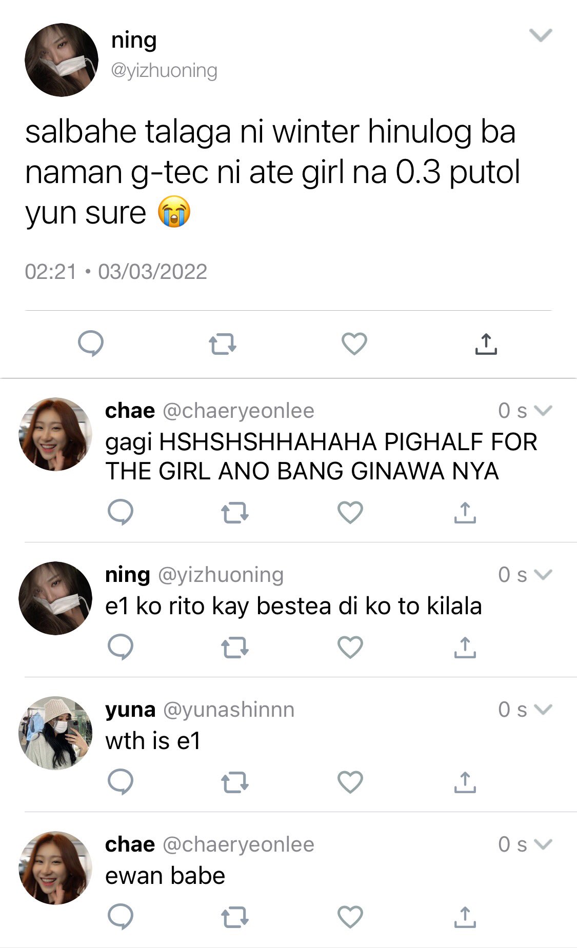 Max On Twitter 519 Https T Co 8usrteeyzq Twitter