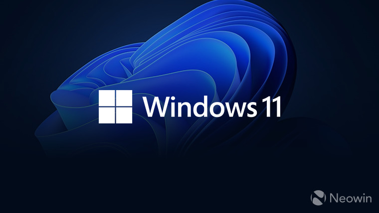 NeowinFeed's tweet image. Latest Windows 11 Dev Build 22567 brings multiple Taskbar fixes and but issues persist #Windows11 #Windows11Taskbar neowin.net/news/latest-wi…