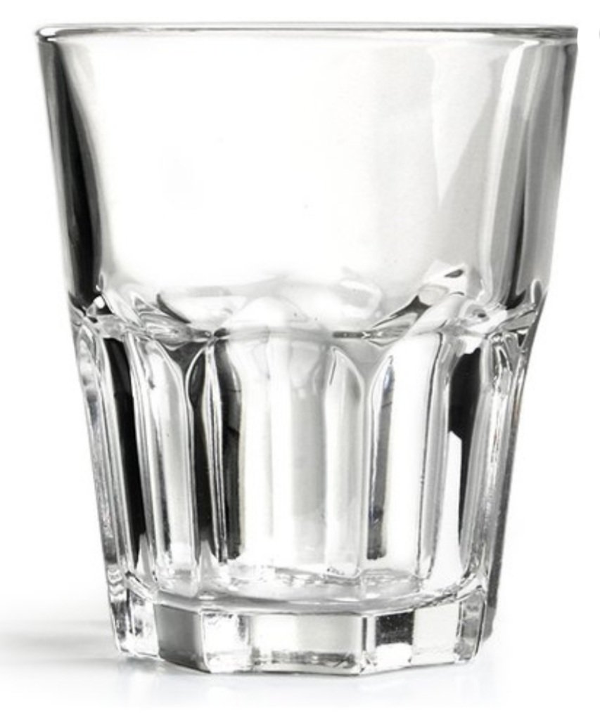 GlasswareI's tweet image. Manufacture
