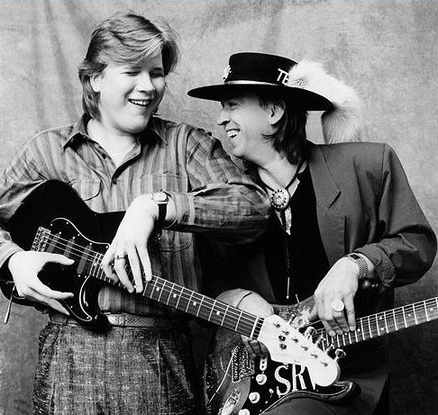 #JeffHealey 🖤 March 2, 2008. Jeff Healey died in Toronto, Canada