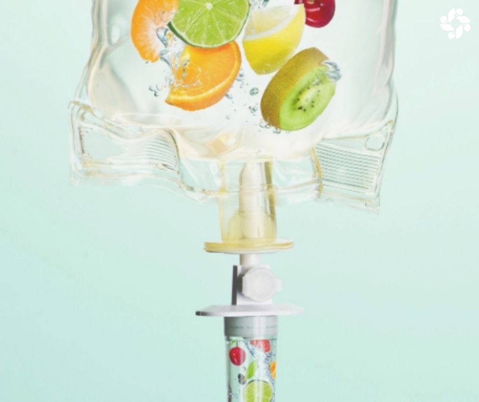 SkinOnlineBlog's tweet photo. Whether you’ve struggled through illness, getting and keeping a new job, or bringing a newborn into this world, we all need a little health boost every once in a while https://t.co/NRcJ2hAqKd
#SkinRenewalSA #2OceansVibe #vitamins #minerals #IVdrips #IVinfusions #DripTherapy https://t.co/PySm4VNeuf