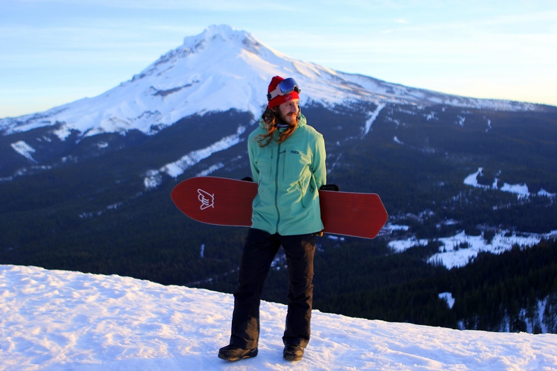 With the heavy rain that we received Monday and Tuesday and continued rain and high snow levels forecasted for today, we will be closed for night skiing tonight March 2nd 2022. We'll be prepping the hill today and tomorrow, and look forward to seeing everyone tomorrow for a 3...