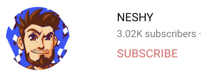 NESHYBeast's tweet photo. This year so far has been a complete W, and we're only 2 months in. Thank y'all for everything 💙 https://t.co/zvECR19VkK
