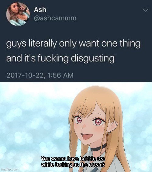 JLIST on Twitter "What do guys want? We've got lots of sexy GALs in