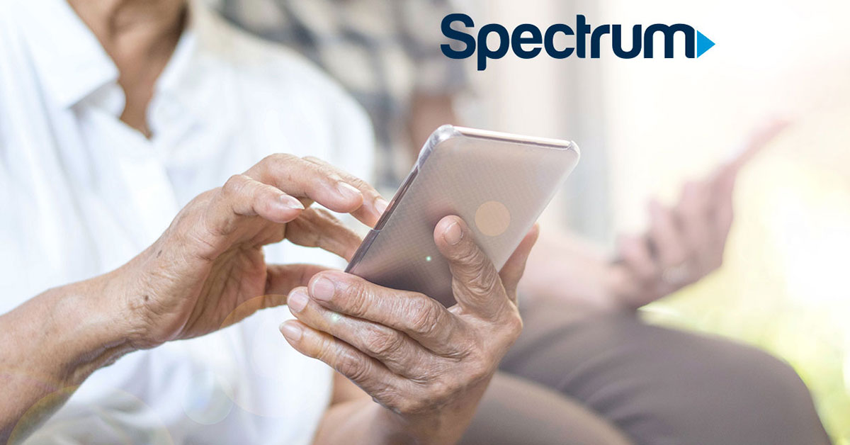 spectrum email keeps asking for password spectrum email keeps asking for password
