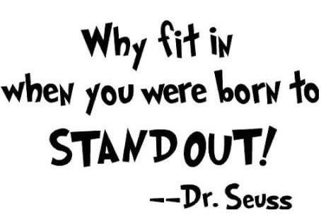 diana_mcelroy's tweet photo. Happy Birthday Dr. Seuss!! https://t.co/DhDzb4UeHa