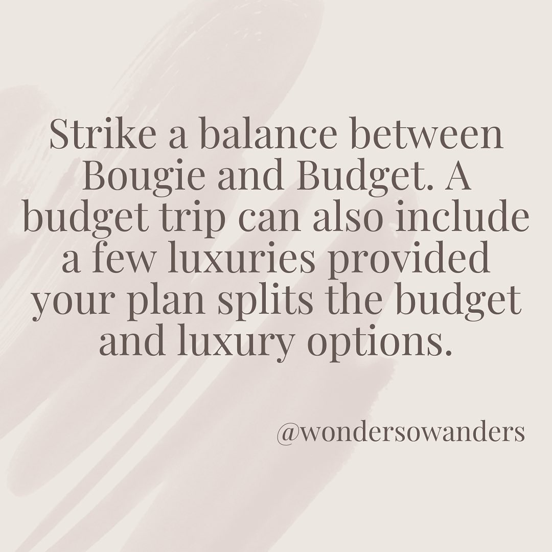 blckxplrrmag's tweet photo. We understand how big of a struggle it is to have a good time without worrying about your expenses. Here’s a carefully curated list of hacks for you. A big thanks to the contributors!   

#blackexplorermag #hacks #budget #TravelTips #blacktravel https://t.co/5RjjglKOzj